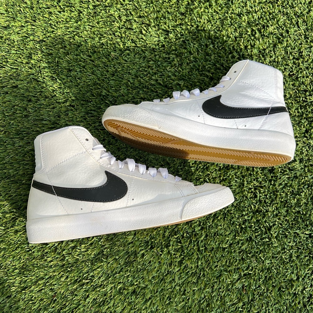 Nike Blazer Mid ‘77
